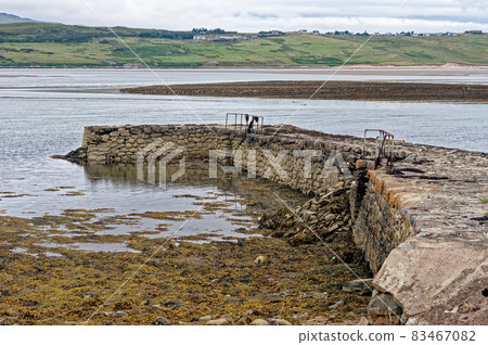 North Coast 500 Route - Travel Destination - Scotland North Coast 500 Route - Travel Destination - Scotland 83467082