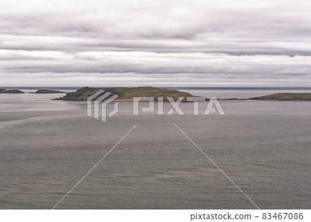 North Coast 500 Route - Travel Destination - Scotland North Coast 500 Route - Travel Destination - Scotland 83467086