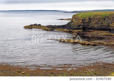 North Coast 500 Route - Travel Destination - Scotland North Coast 500 Route - Travel Destination - Scotland 83467090