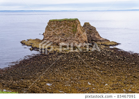 North Coast 500 Route - Travel Destination - Scotland North Coast 500 Route - Travel Destination - Scotland 83467091