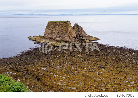 North Coast 500 Route - Travel Destination - Scotland North Coast 500 Route - Travel Destination - Scotland 83467093