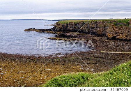 North Coast 500 Route - Travel Destination - Scotland North Coast 500 Route - Travel Destination - Scotland 83467099