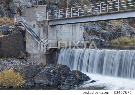 river diversion dam river diversion dam 83467675