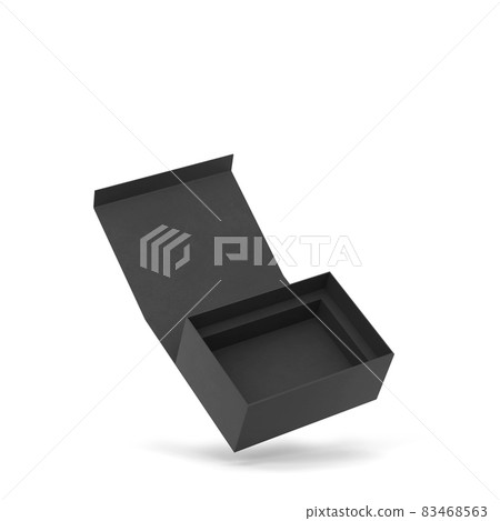 Magnetic box 83468563