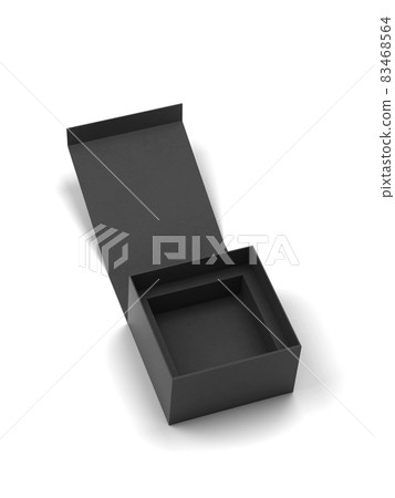 Magnetic box Magnetic box 83468564