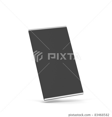 Chocolate bar packaging 83468582