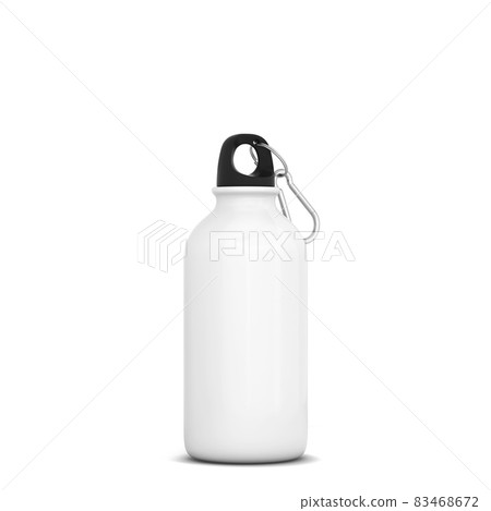 Short sport bottle Short sport bottle 83468672