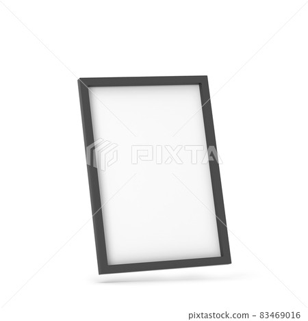 Simple frame 83469016