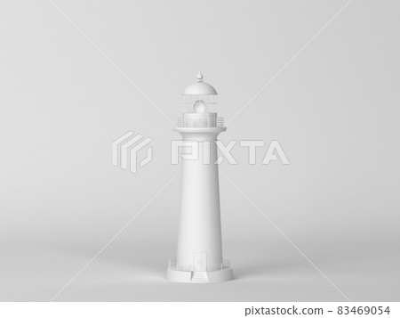Lighthouse 83469054