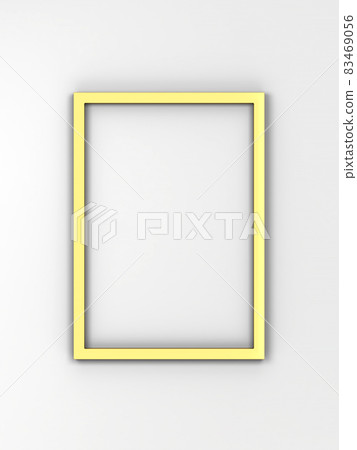 Simple frame Simple frame 83469056