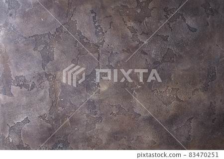 Gray white stone background with high resolution. Top view. Gray white stone background with high resolution. Top view. 83470251