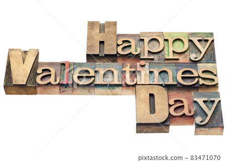Happy Valentines Day Happy Valentines Day 83471070