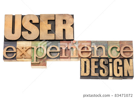 user experience design user experience design 83471072