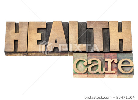 health care in wood type health care in wood type 83471104