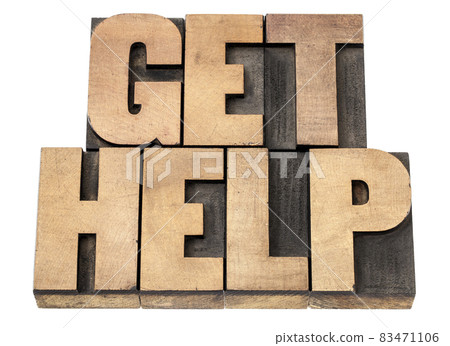 get help in wood type get help in wood type 83471106