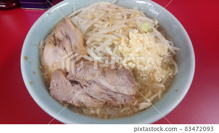 固體拉麵 固體拉麵 83472093