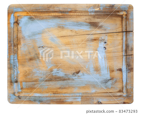 rustic cutting board rustic cutting board 83473293