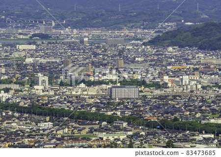 水島地區 水島臨海鐵路 從常盤站到岡山縣倉敷市新倉敷市 83473685