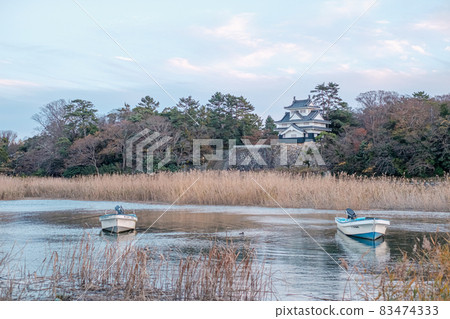 吉田城豐橋豐川 吉田城豐橋豐川 83474333
