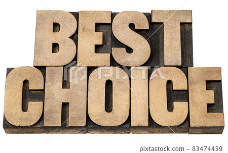 best choice best choice 83474459