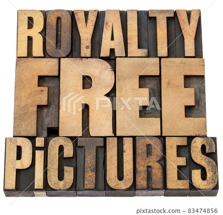royalty free pictures 83474856