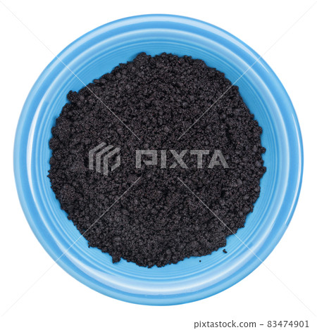 acai berry powder 83474901