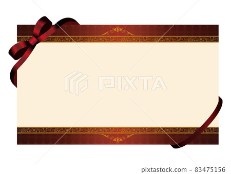 Coupon Coupon 83475156