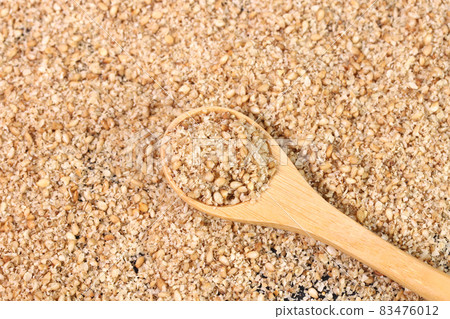 扒手芝麻和勺子 扒手芝麻和勺子 83476012