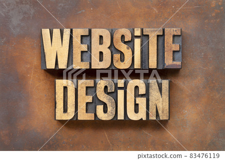 website design website design 83476119
