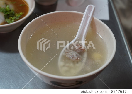 四神湯 四神湯 83476373