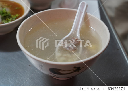 四神湯 四神湯 83476374