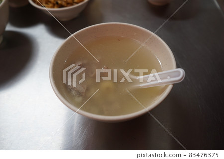 四神湯 四神湯 83476375