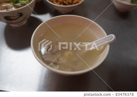 四神湯 四神湯 83476378