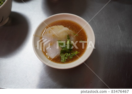 肉球 肉球 83476467