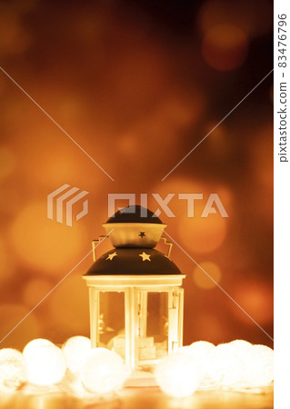 Merry Christmas and Happy New Year 83476796