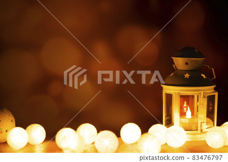 Merry Christmas and Happy New Year Merry Christmas and Happy New Year 83476797