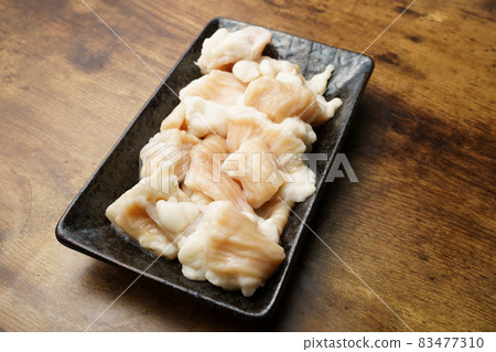 Shimacho Hormone Beef 83477310