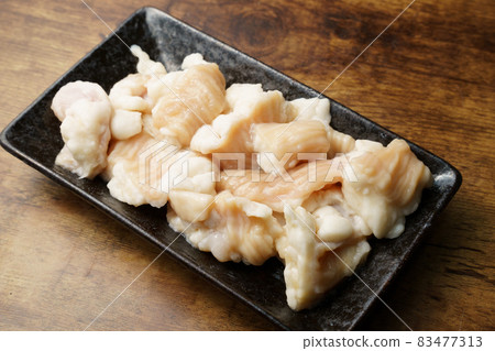 Shimacho Hormone Beef 83477313