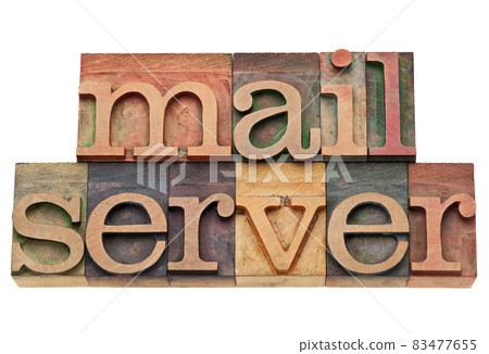 mail server words mail server words 83477655