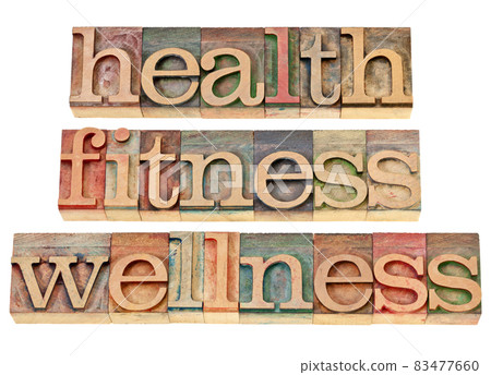 health, fitness, wellness health, fitness, wellness 83477660