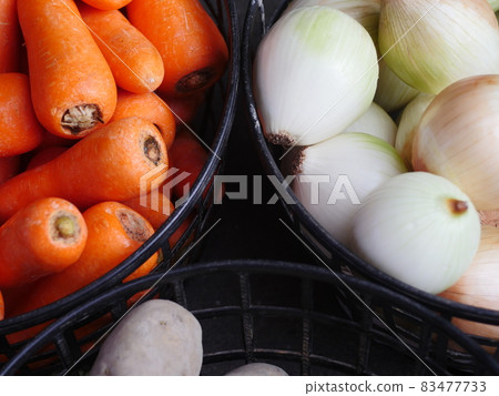 Red onion, western onion Red onion, western onion 83477733
