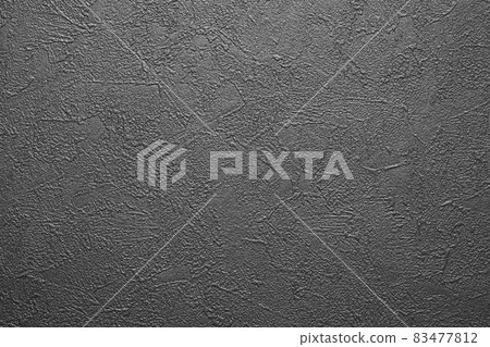 Black wallpaper background material 83477812