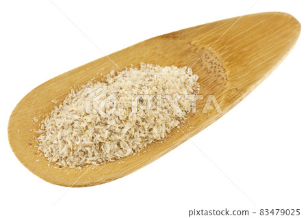 psyllium seed husks 83479025