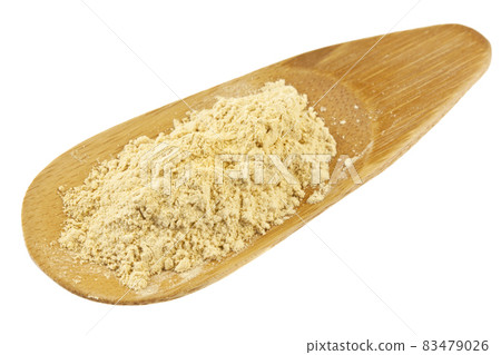 maca root powder maca root powder 83479026