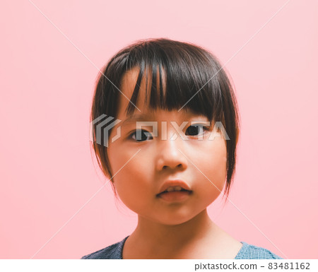 兒童 孩子 小孩 83481162