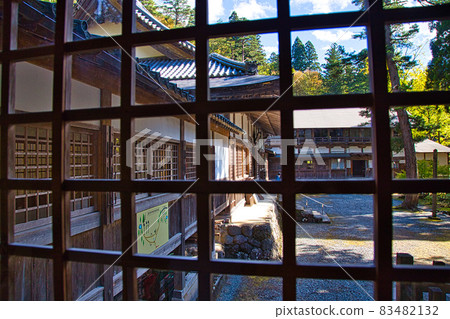 法京寺 法京寺 83482132