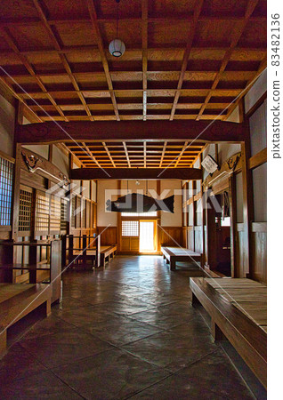 法京寺 法京寺 83482136