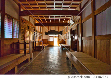 法京寺 83482137