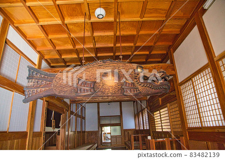法京寺 法京寺 83482139