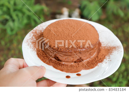 chocolate cake banoffee or banoffee pie, cake or tiramisu chocolate cake banoffee or banoffee pie, cake or tiramisu 83483184